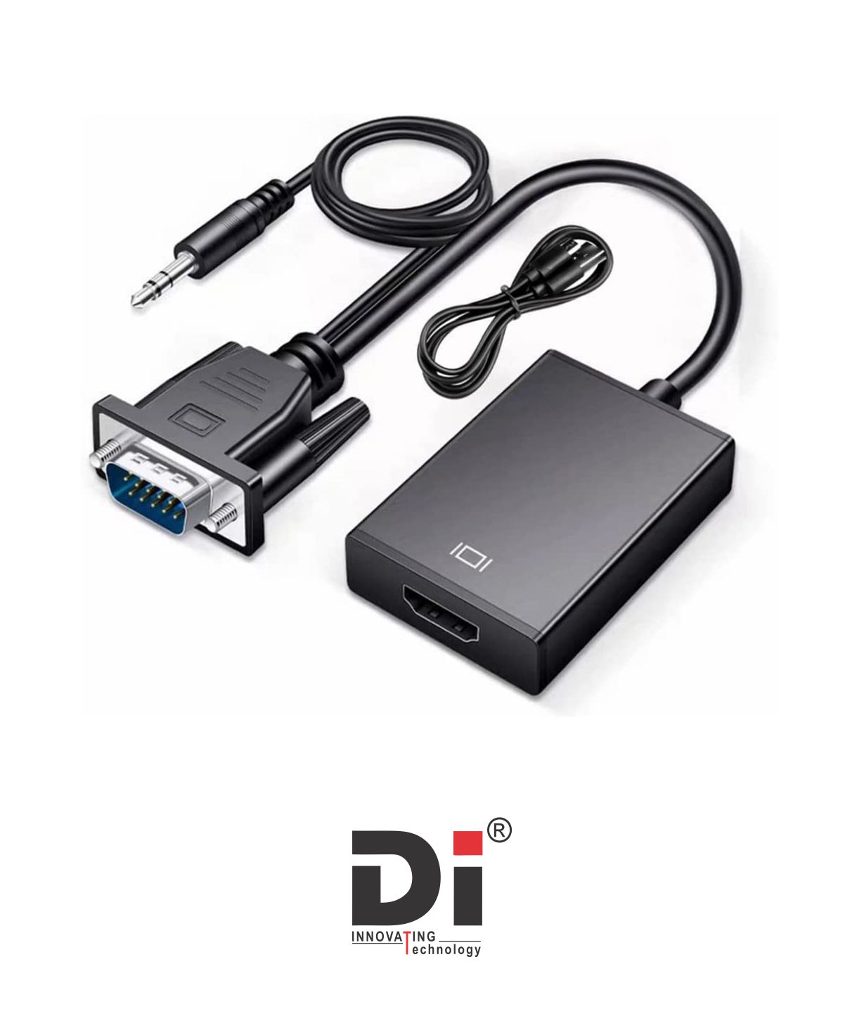 /storage/photos/CONVERTORS/VGA TO HDMi CONVERTER WITH CABLE/1 (2).jpg